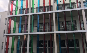 EHPAD DU GUIZAY_1