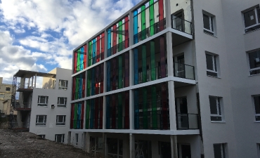 EHPAD DU GUIZAY_3