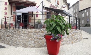 Garde-corps Commune de Panissières_6