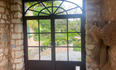Porte sur mesure_1