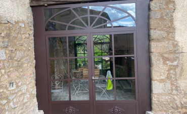 Porte sur mesure_2